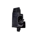 Regulador De Voltaje - 3