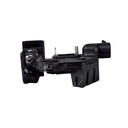 Regulador De Voltaje - 4