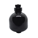 Acumulador Aceite Caja De Cambio Automatizado - 0