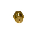 Asiento Y Aguja / Punzuar - 1