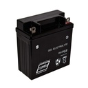 Bateria Gel - 0