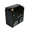 Bateria Gel - 0