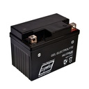 Bateria Gel - 0