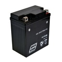 Bateria Gel - 0