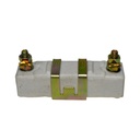 Resistor De Bobina - 0