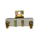 Resistor De Bobina - 2