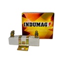 Resistor De Bobina - 3