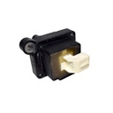 Bobina De Encendido - 0