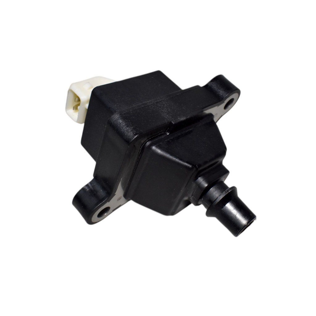 Bobina De Encendido - 1