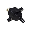 Bobina De Encendido - 1