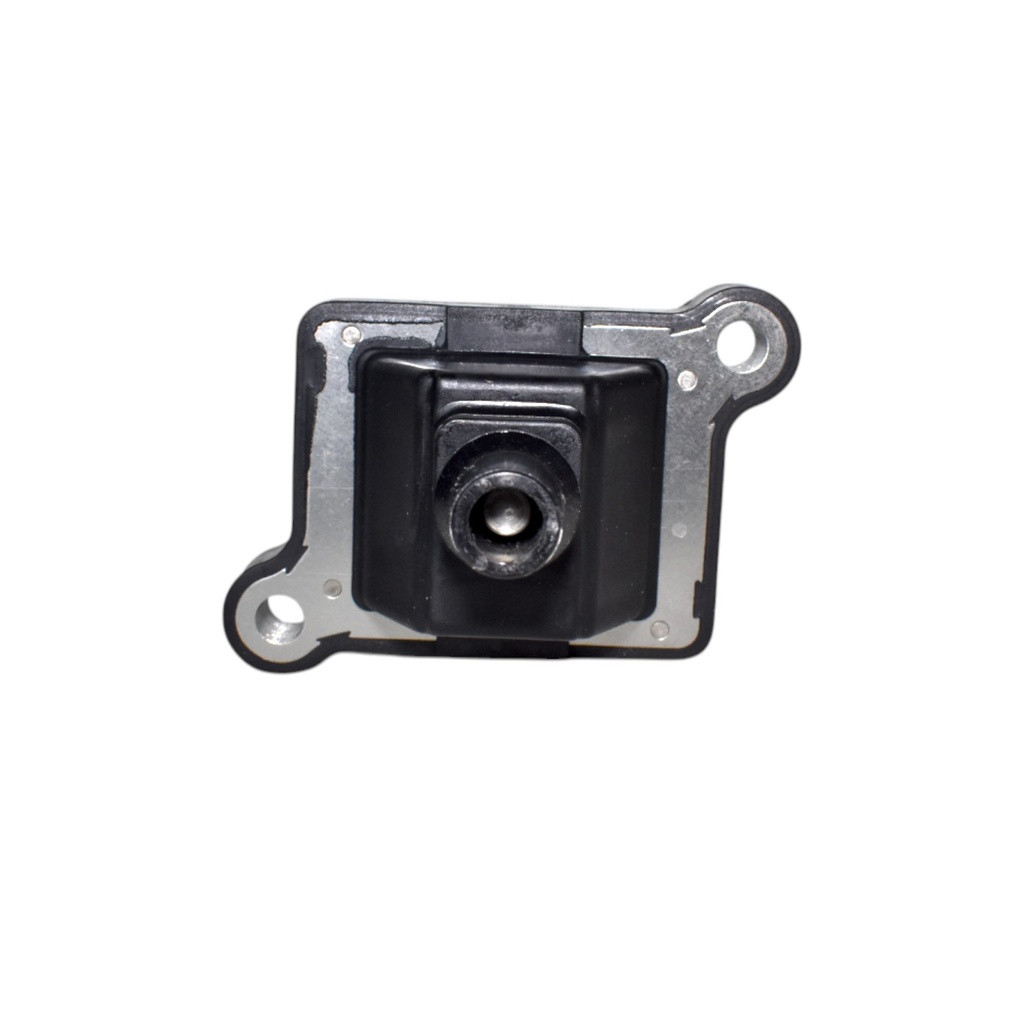 Bobina De Encendido - 2