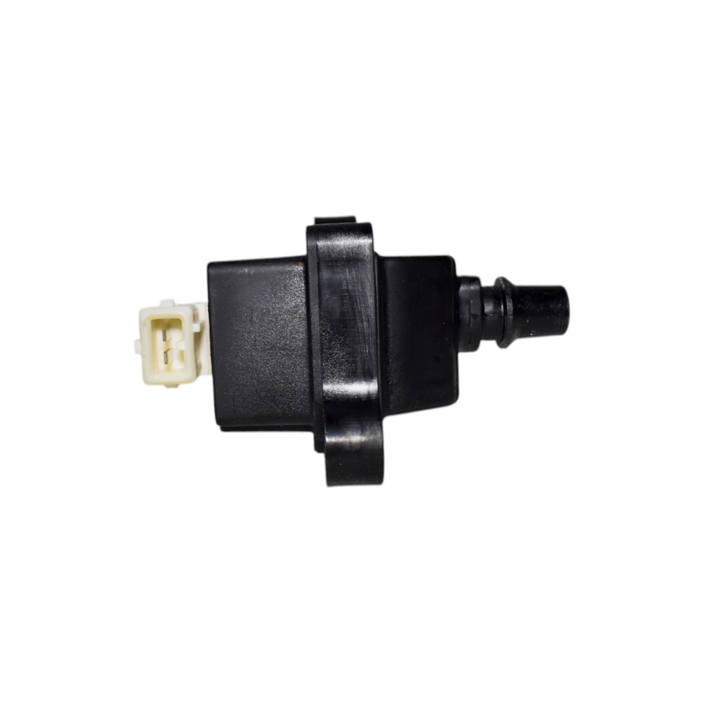 Bobina De Encendido - 3