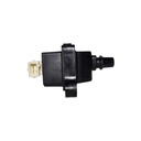 Bobina De Encendido - 3