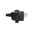 Bobina De Encendido - 5