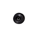 Bobina De Encendido - 7