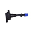 Bobina De Encendido - 0