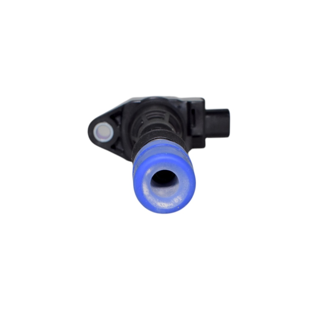 Bobina De Encendido - 2