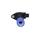 Bobina De Encendido - 2