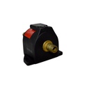 Electrovalvula De Corte Combustible - 0