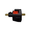 Electrovalvula De Corte Combustible - 1