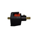 Electrovalvula De Corte Combustible - 3