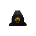 Electrovalvula De Corte Combustible - 6