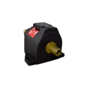 Electrovalvula De Corte Combustible - 1