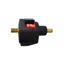 Electrovalvula De Corte Combustible - 3