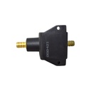 Electrovalvula De Corte Combustible - 6