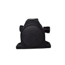 Electrovalvula De Corte Combustible - 4