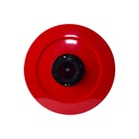 Filtro De Aire Reforma - 1