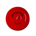 Filtro De Aire Reforma - 0