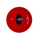 Filtro De Aire Reforma - 1