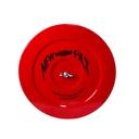 Filtro De Aire Reforma - 0