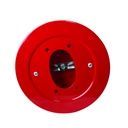 Filtro De Aire Reforma - 1