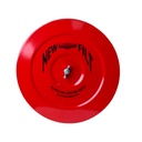 Filtro De Aire Reforma - 0