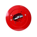 Filtro De Aire Reforma - 1