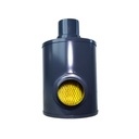 Filtro De Aire Reforma - 0