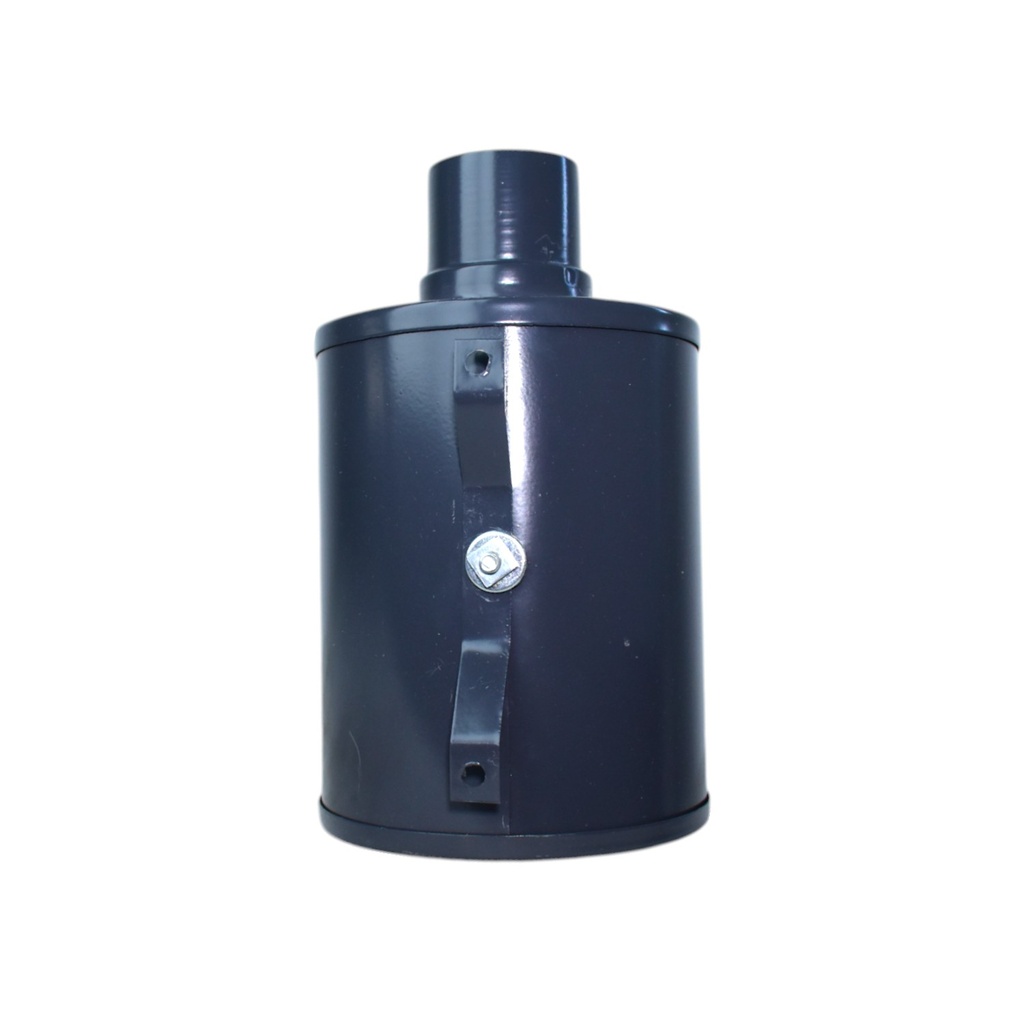 Filtro De Aire Reforma - 1