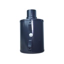 Filtro De Aire Reforma - 1