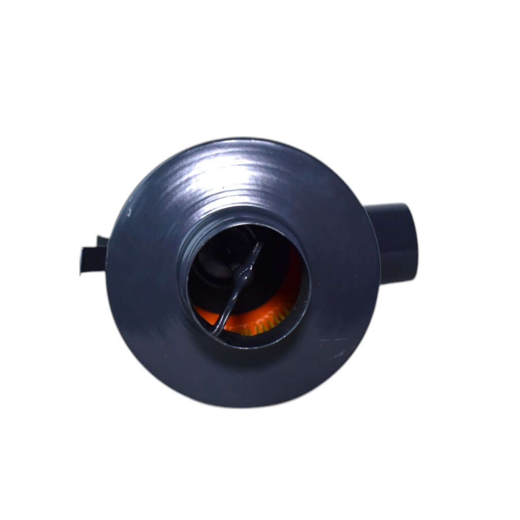 Filtro De Aire Reforma - 3