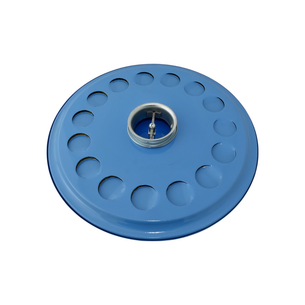 Filtro De Aire Reforma - 0