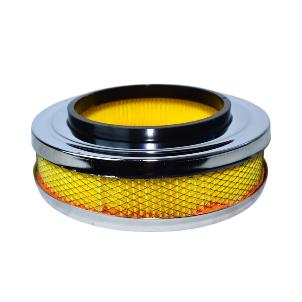 Filtro De Aire Reforma - 0