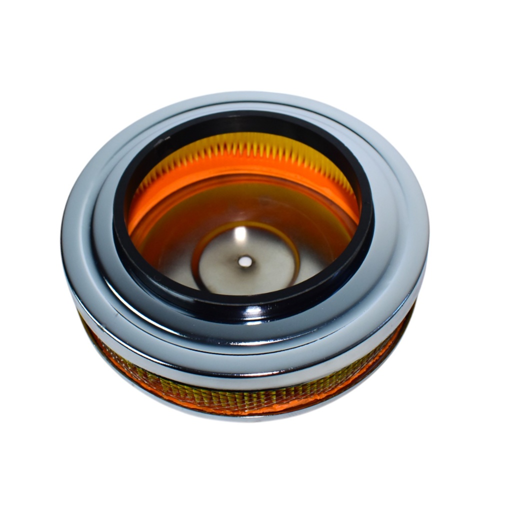 Filtro De Aire Reforma - 1