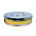 Filtro De Aire Reforma - 0