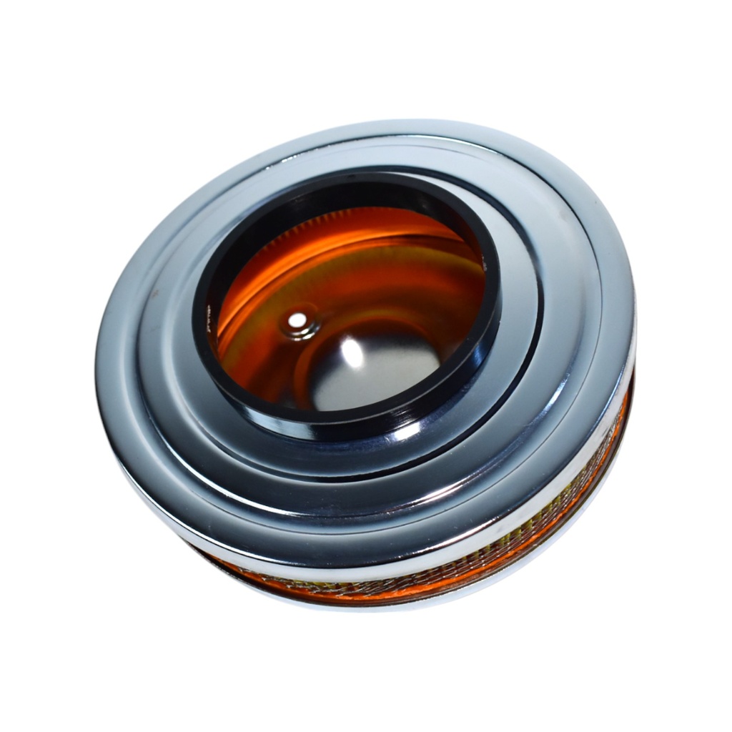 Filtro De Aire Reforma - 1