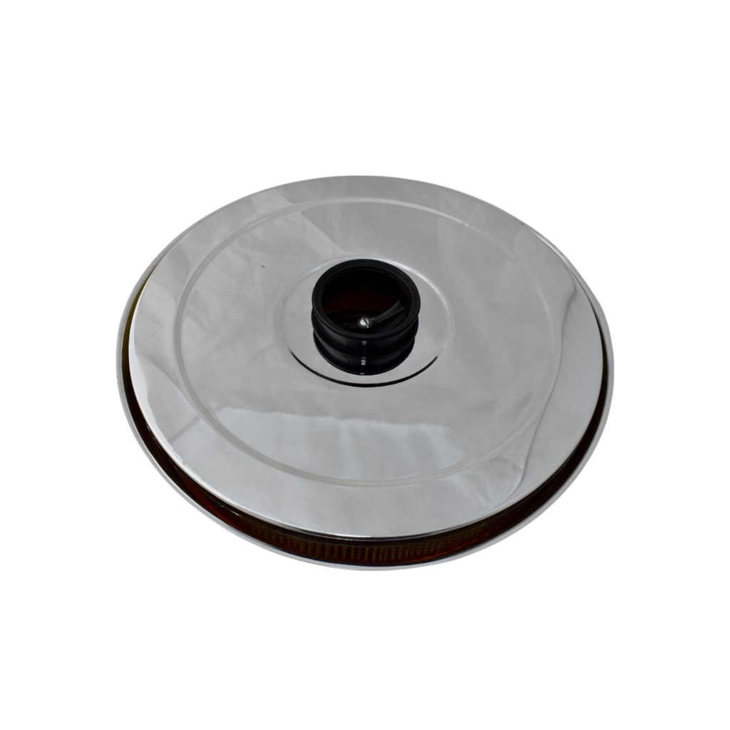 Filtro De Aire Reforma - 1