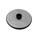 Filtro De Aire Reforma - 1