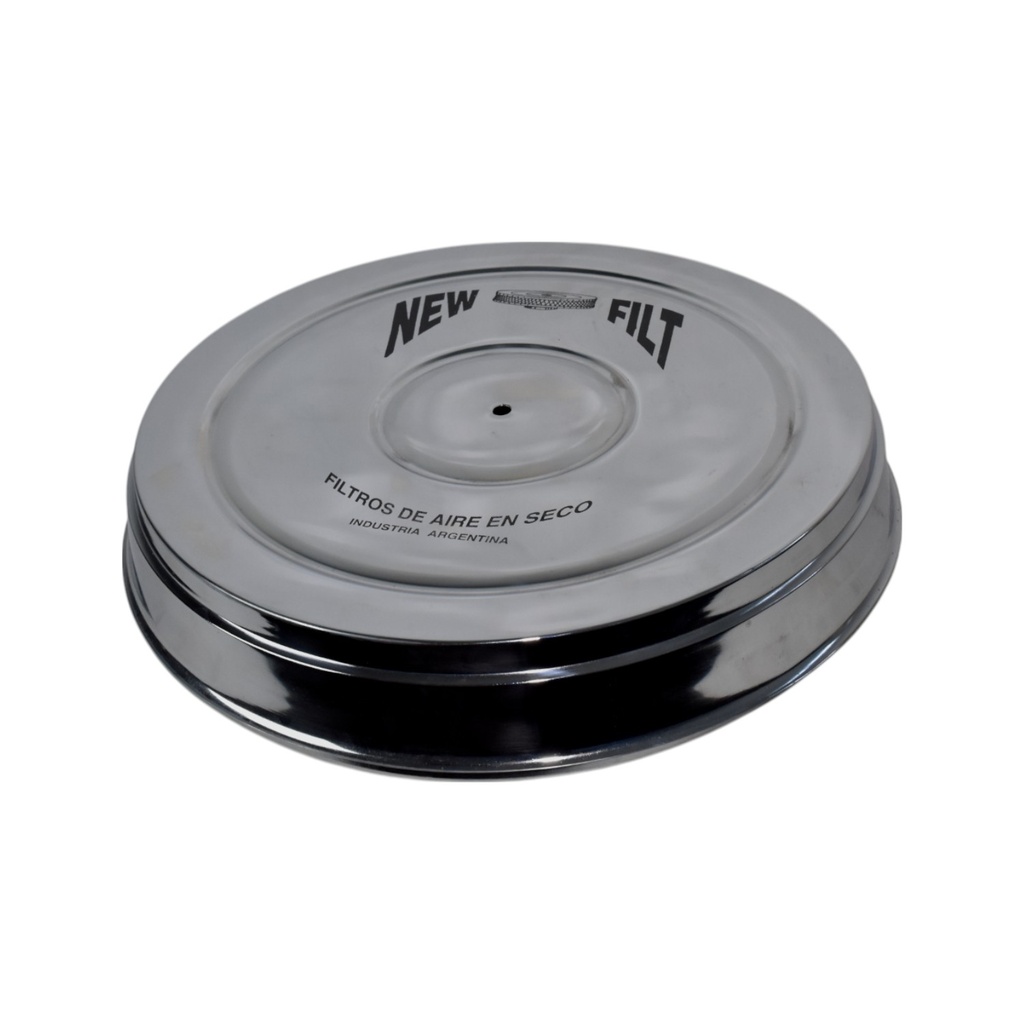 Filtro De Aire Reforma - 0