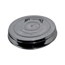 Filtro De Aire Reforma - 0